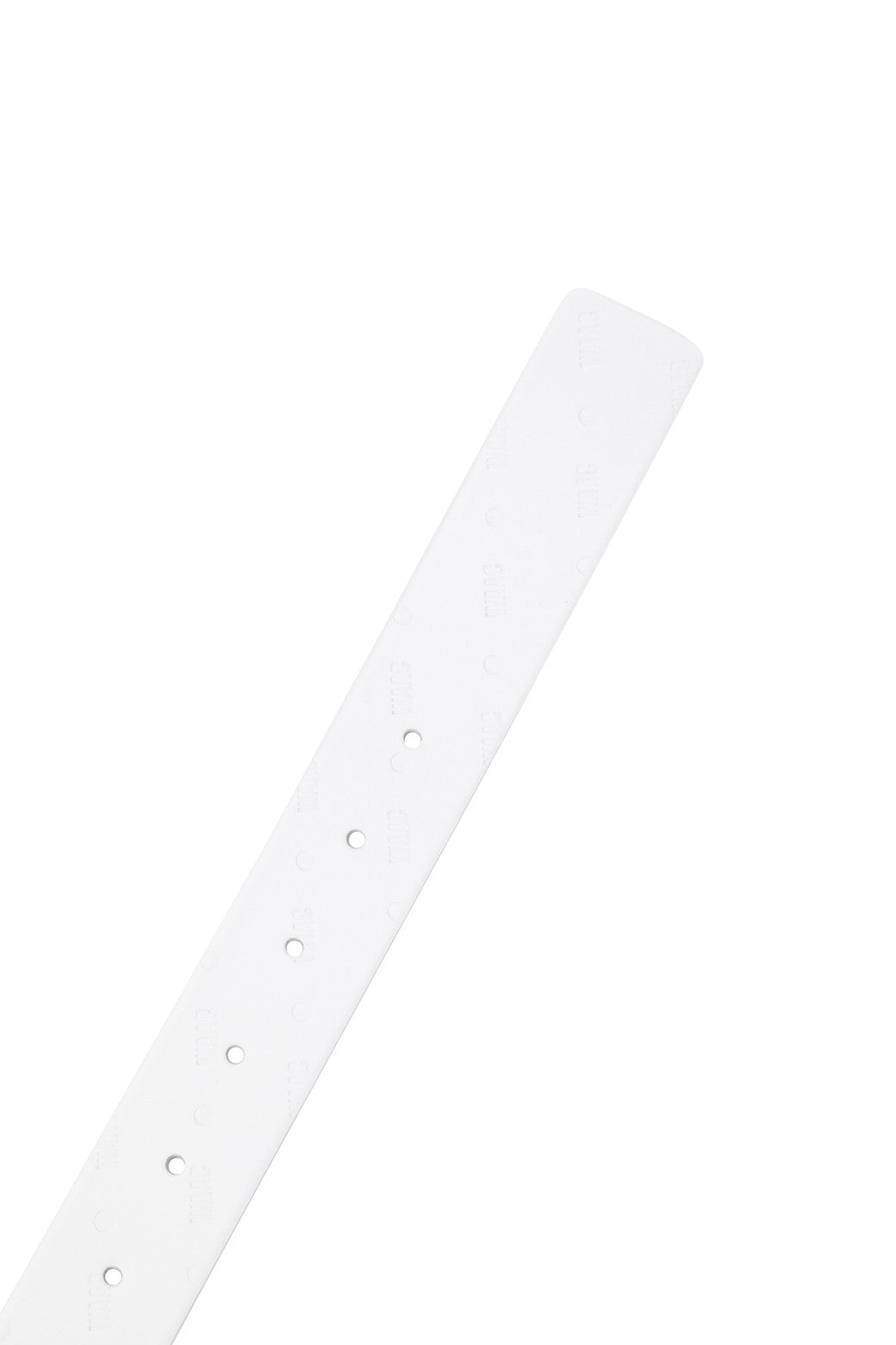 Women's Logo Belt