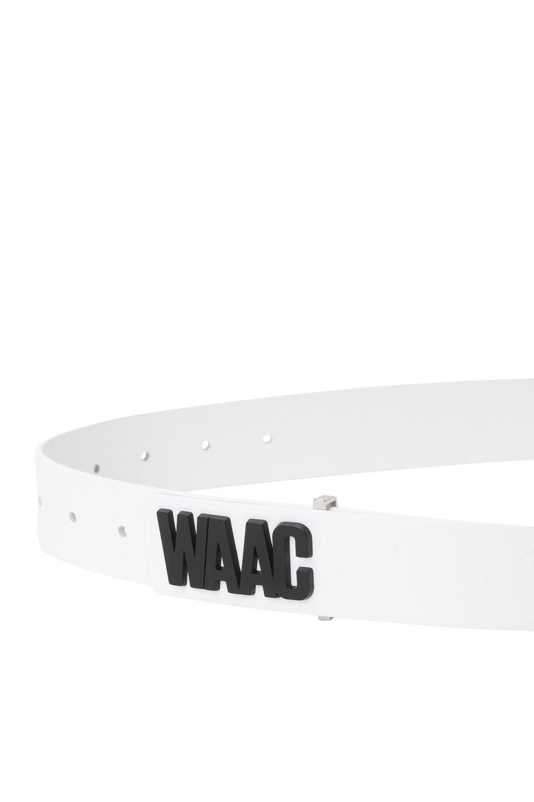 Women's Logo Belt