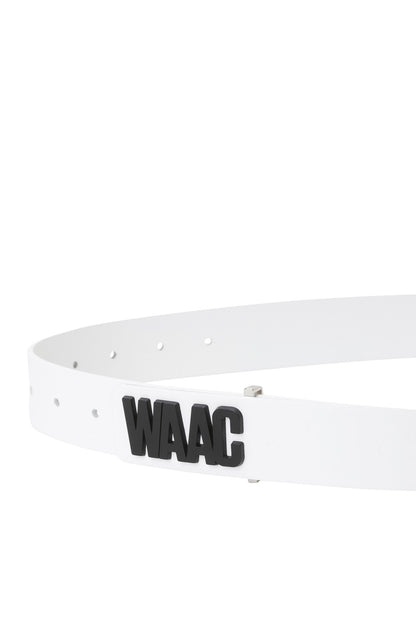 Women's Logo Belt