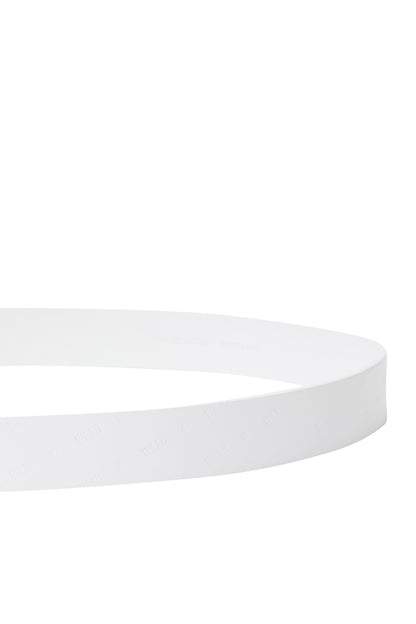 Women's Logo Belt