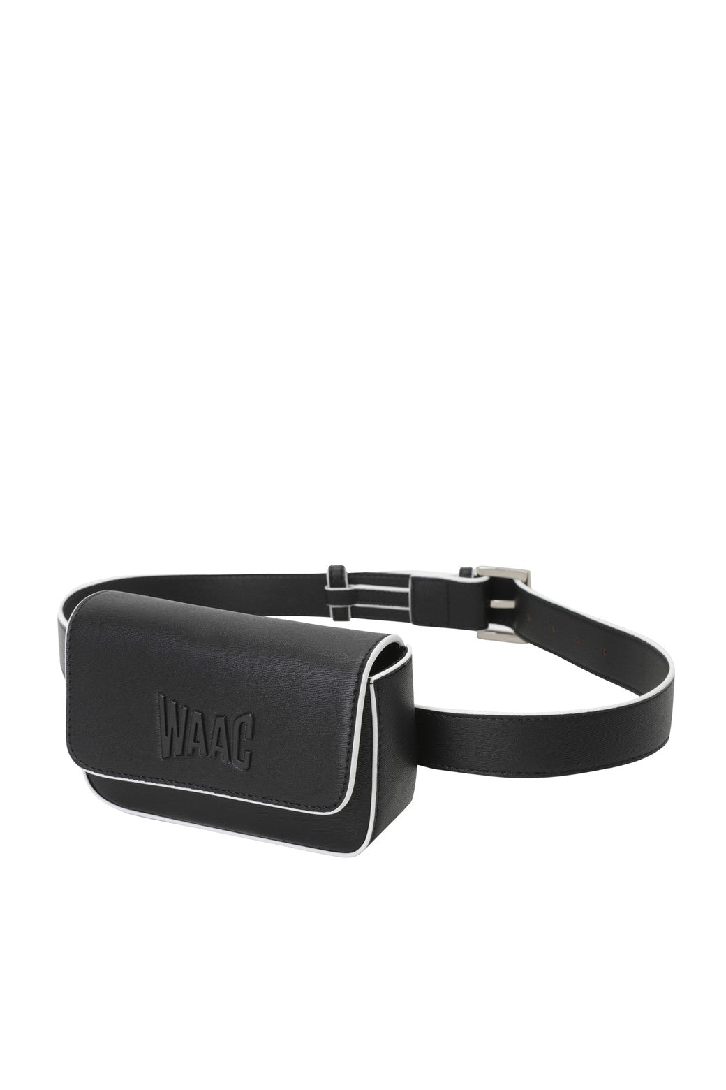 Women's Belt Bag