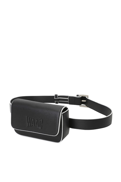 Women's Belt Bag