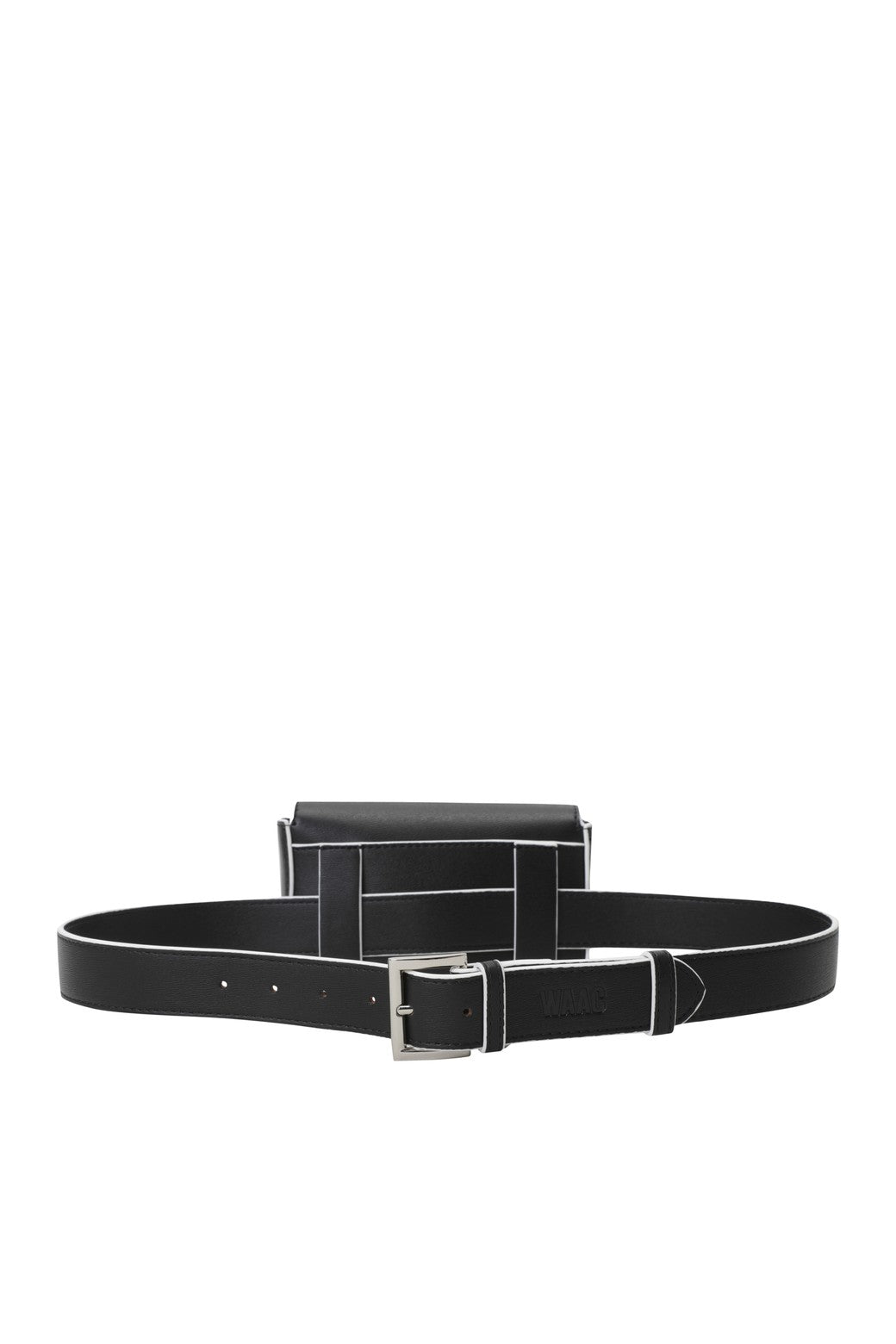 Women's Belt Bag