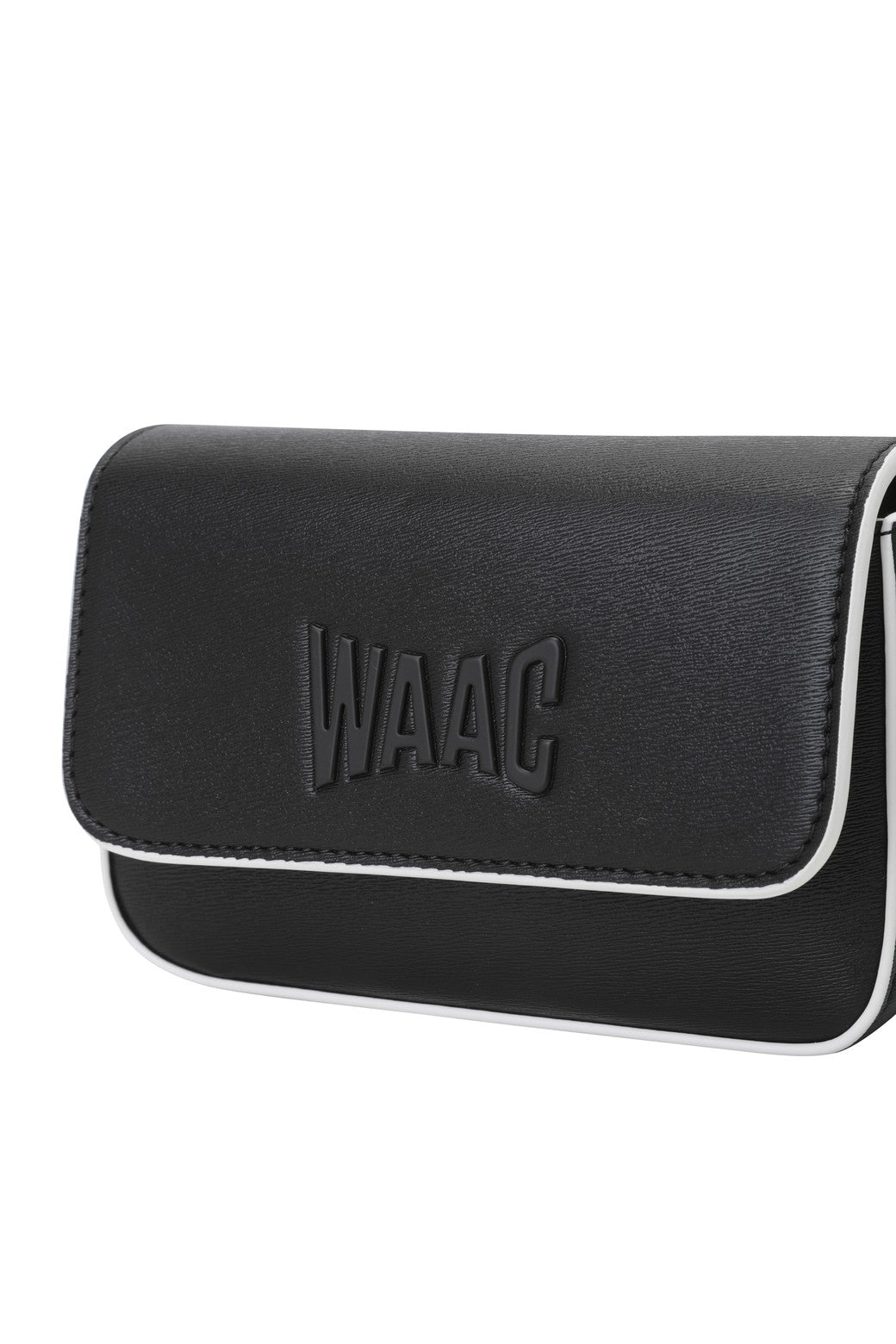 Women's Belt Bag