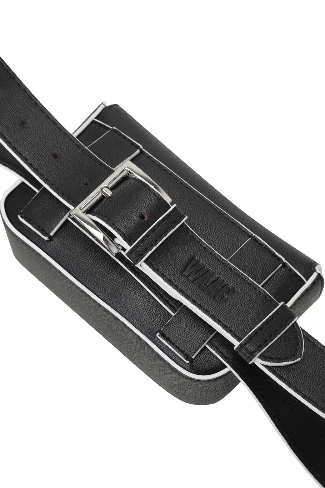 Women's Belt Bag
