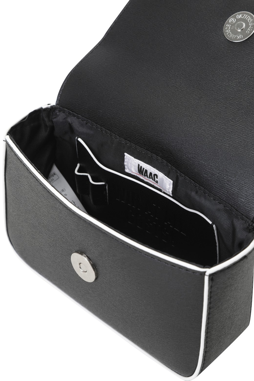 Women's Belt Bag