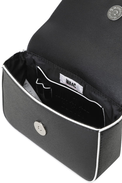 Women's Belt Bag
