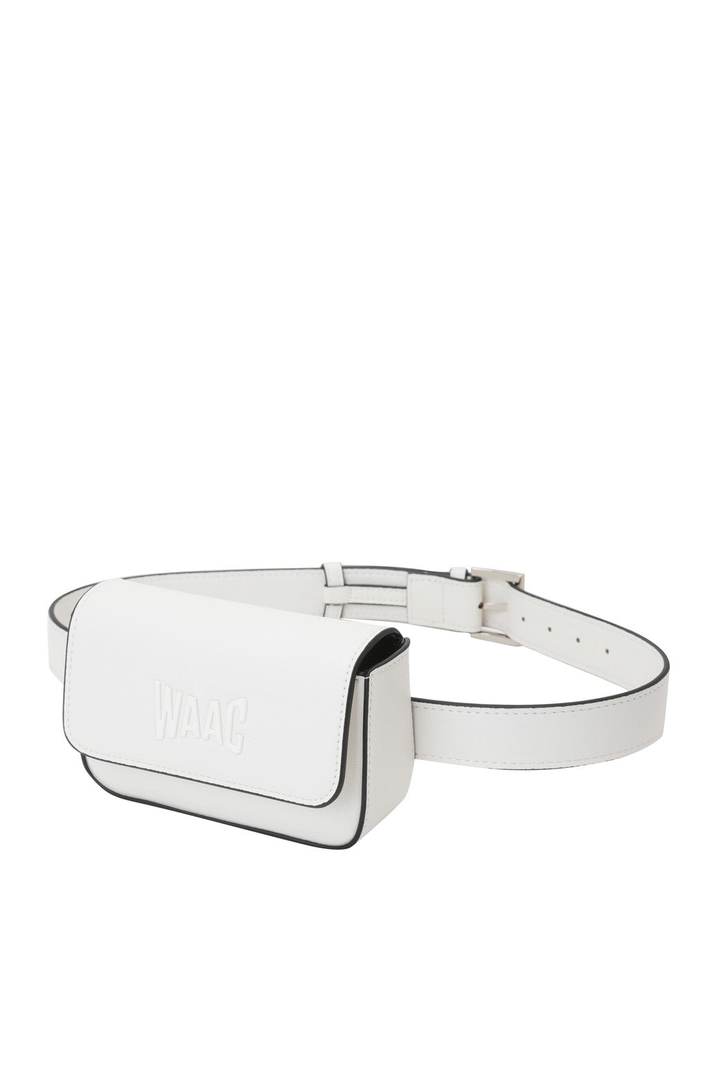 Women's Belt Bag