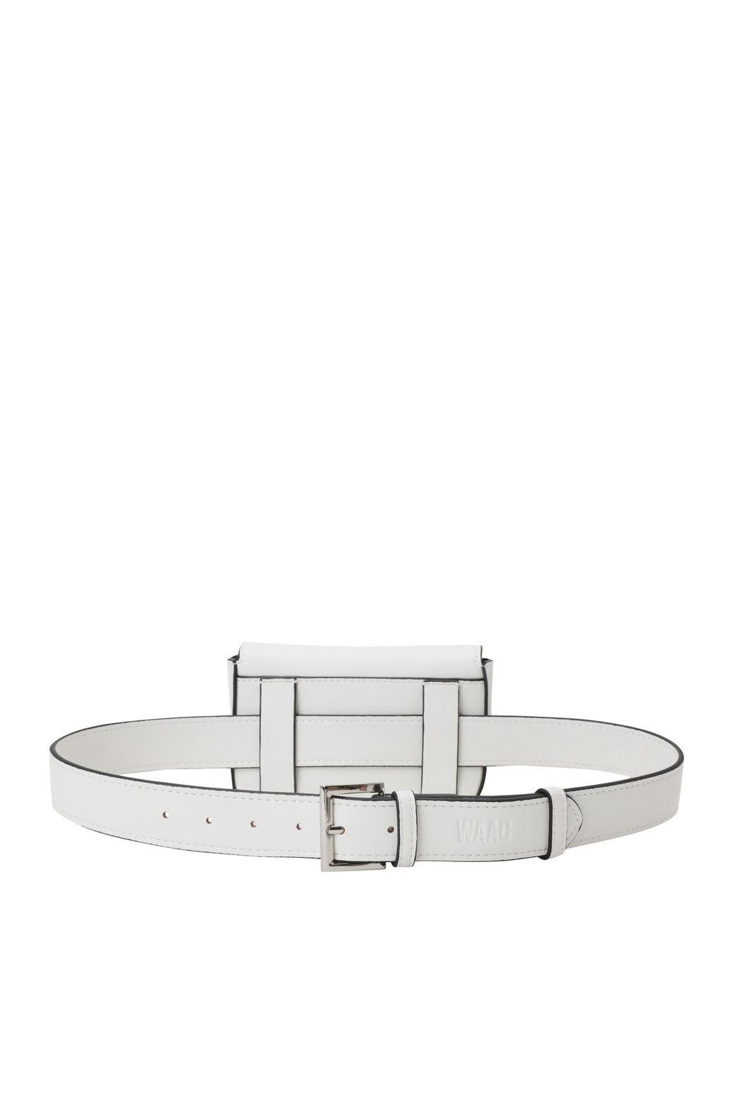 Women's Belt Bag