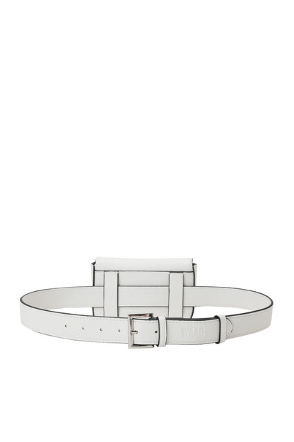 Women's Belt Bag