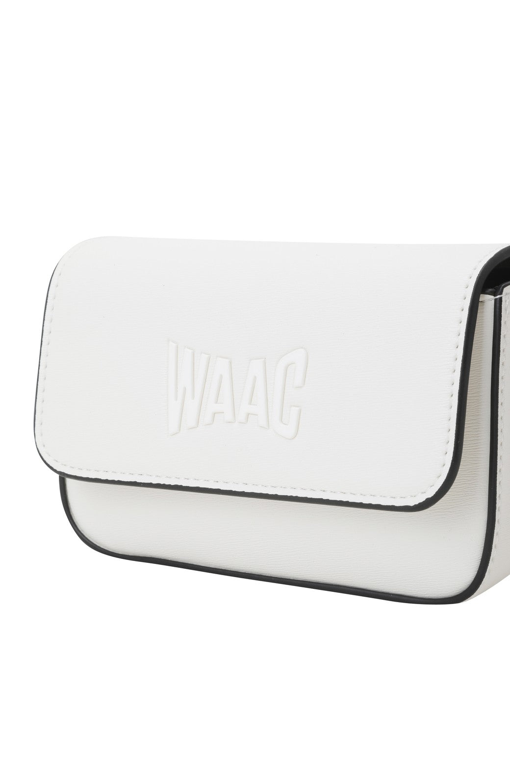 Women's Belt Bag