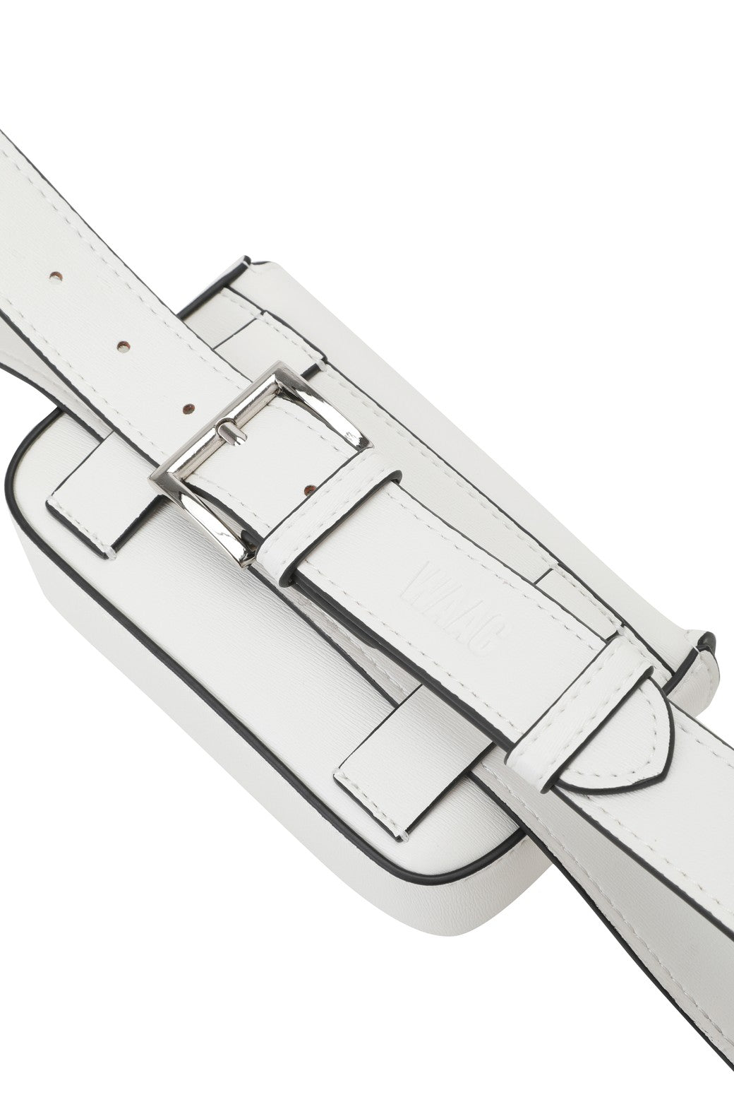 Women's Belt Bag