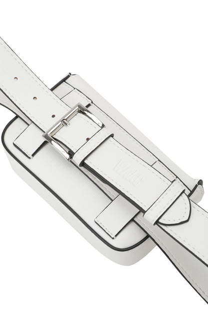 Women's Belt Bag