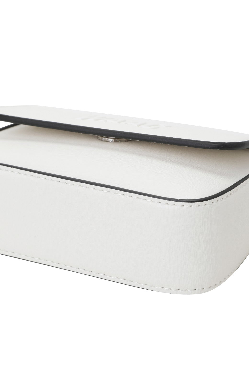 Women's Belt Bag