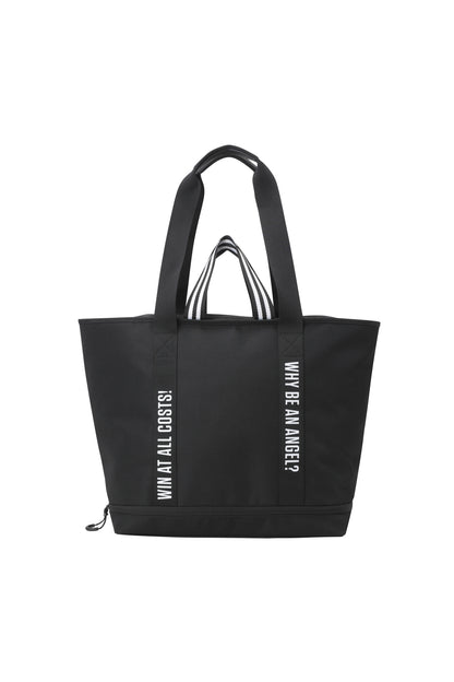 WAACKY Luxe Tote Bag