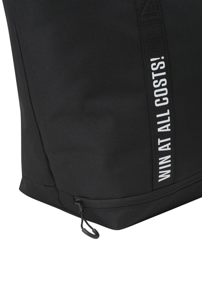 WAACKY Luxe Tote Bag