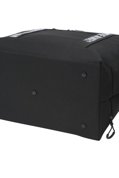 WAACKY Luxe Tote Bag