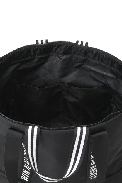 WAACKY Luxe Tote Bag