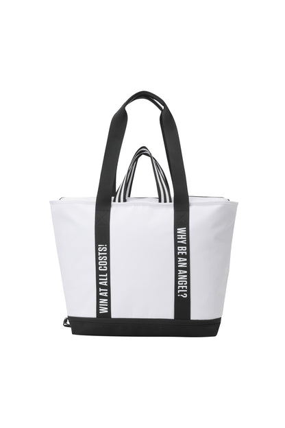 WAACKY Luxe Tote Bag