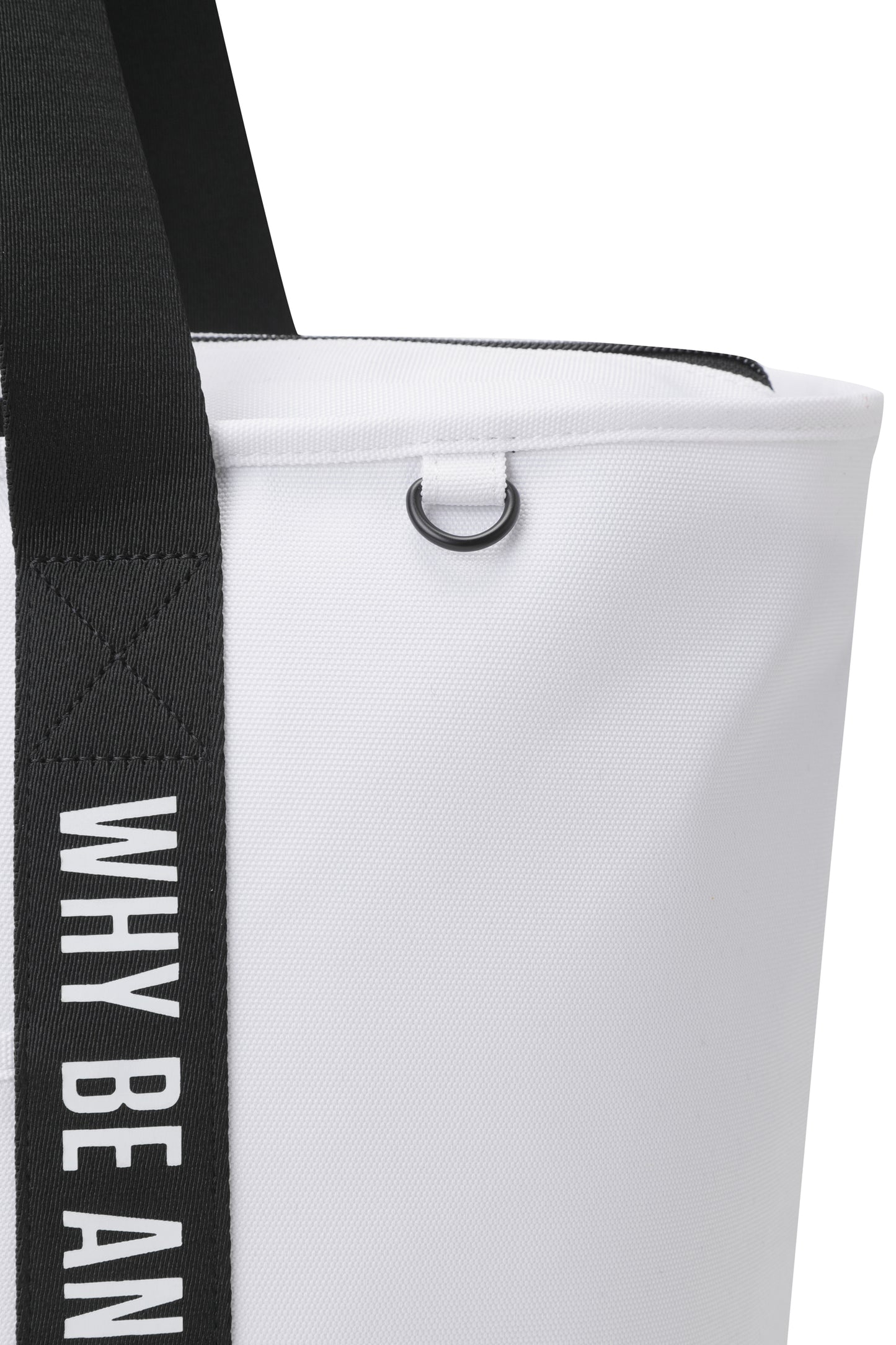 WAACKY Luxe Tote Bag