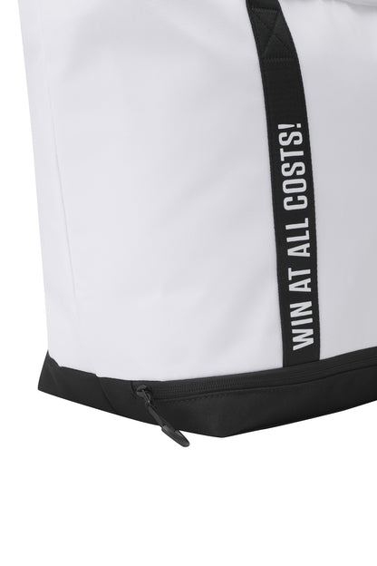 WAACKY Luxe Tote Bag