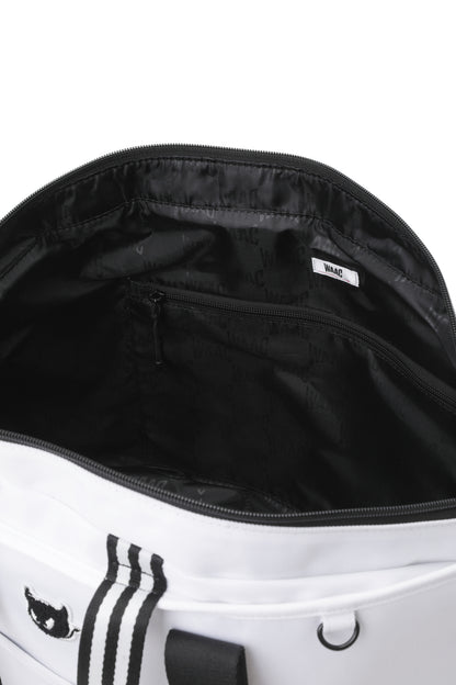 WAACKY Luxe Tote Bag