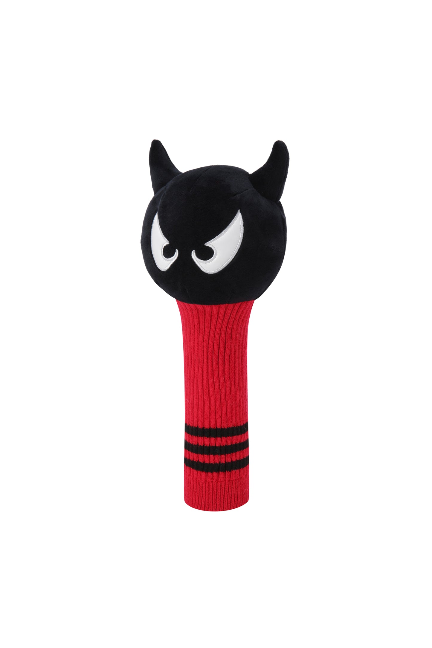 WAACKY Character Wood Headcover