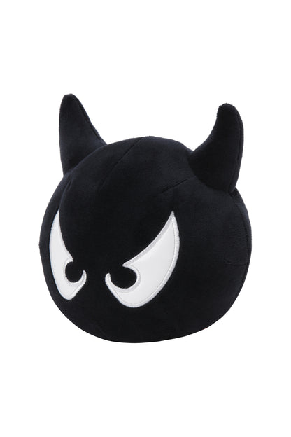 WAACKY Character Wood Headcover