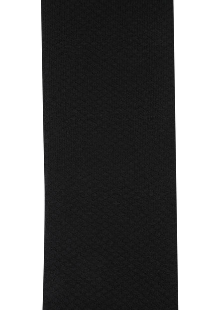 Women's Stripe Over Knee Socks