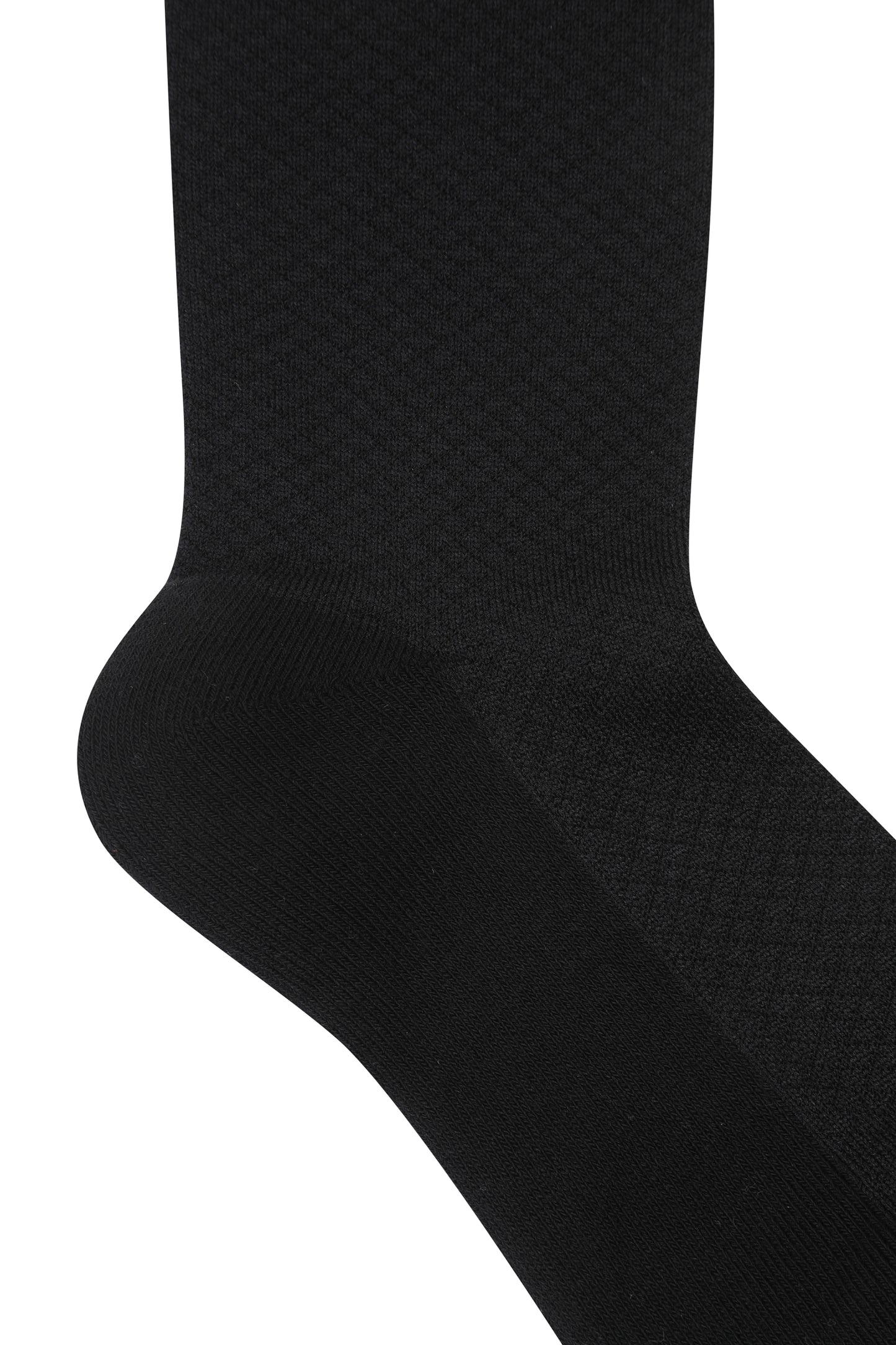 Women's Stripe Over Knee Socks