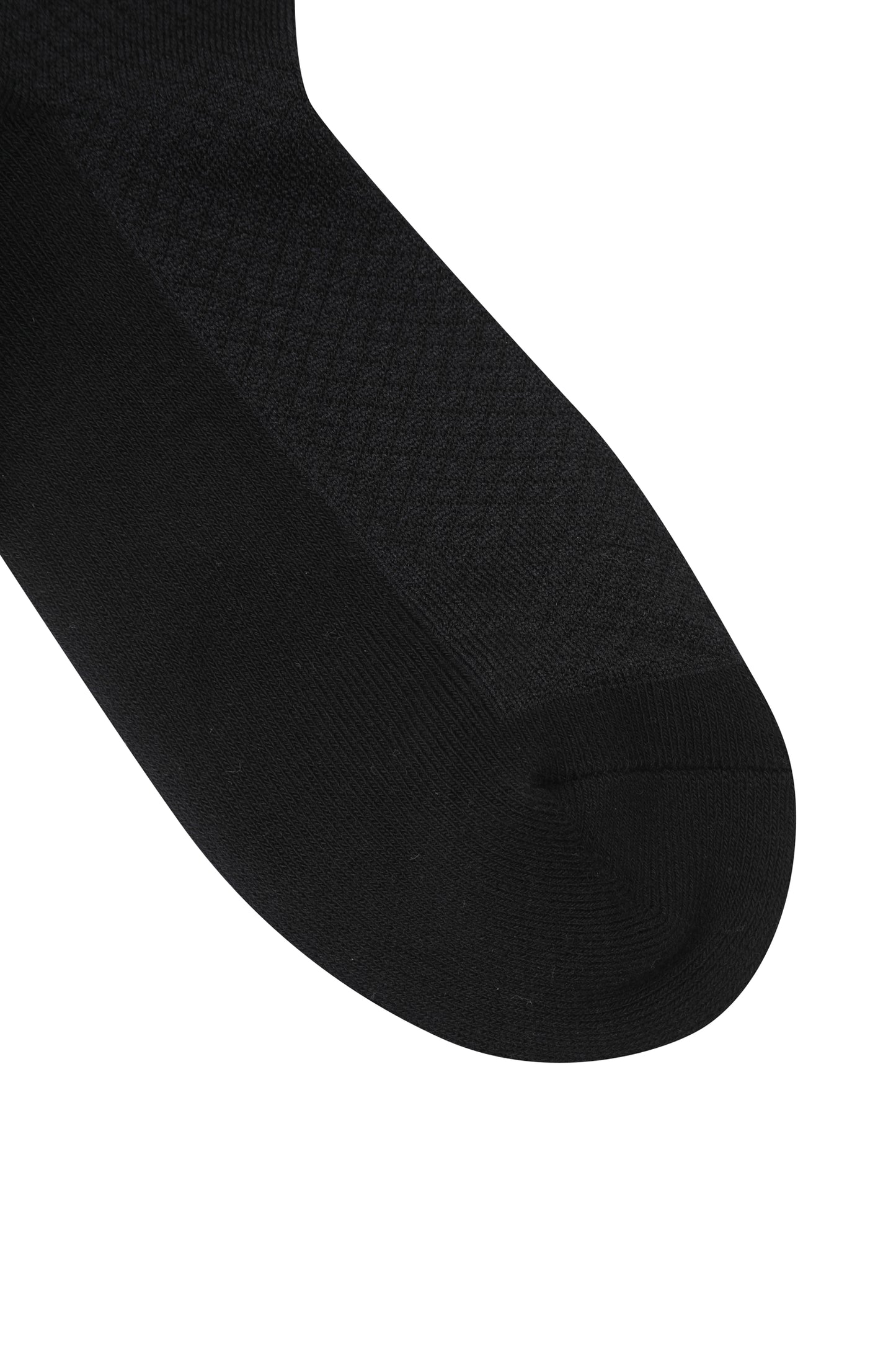 Women's Stripe Over Knee Socks