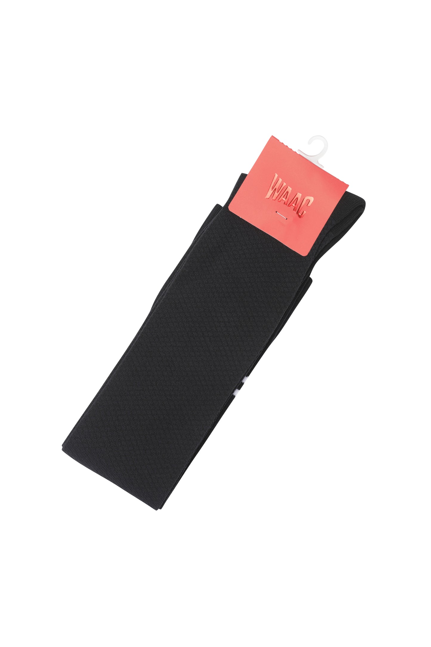 Women's Stripe Over Knee Socks