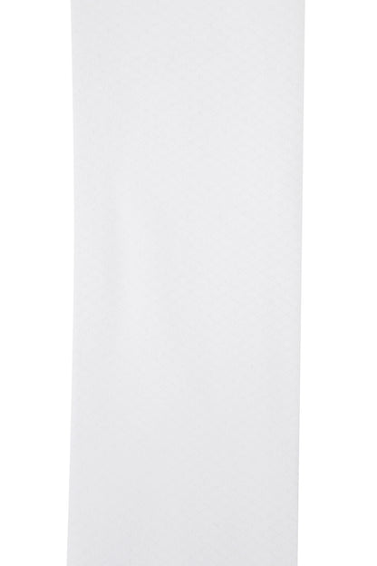 Women's Stripe Over Knee Socks