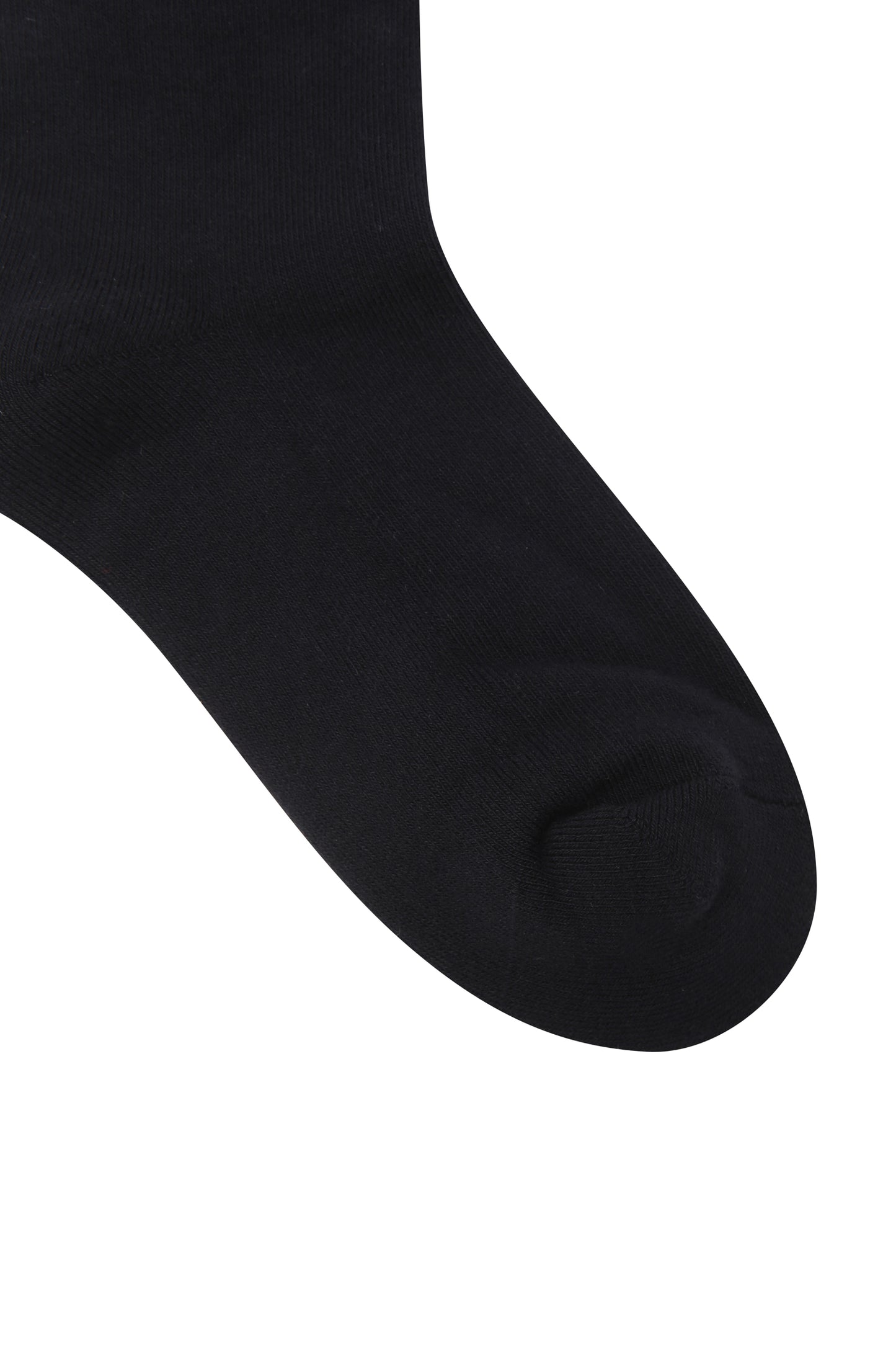 Women's Signature WAACKY Stripe Crew Socks