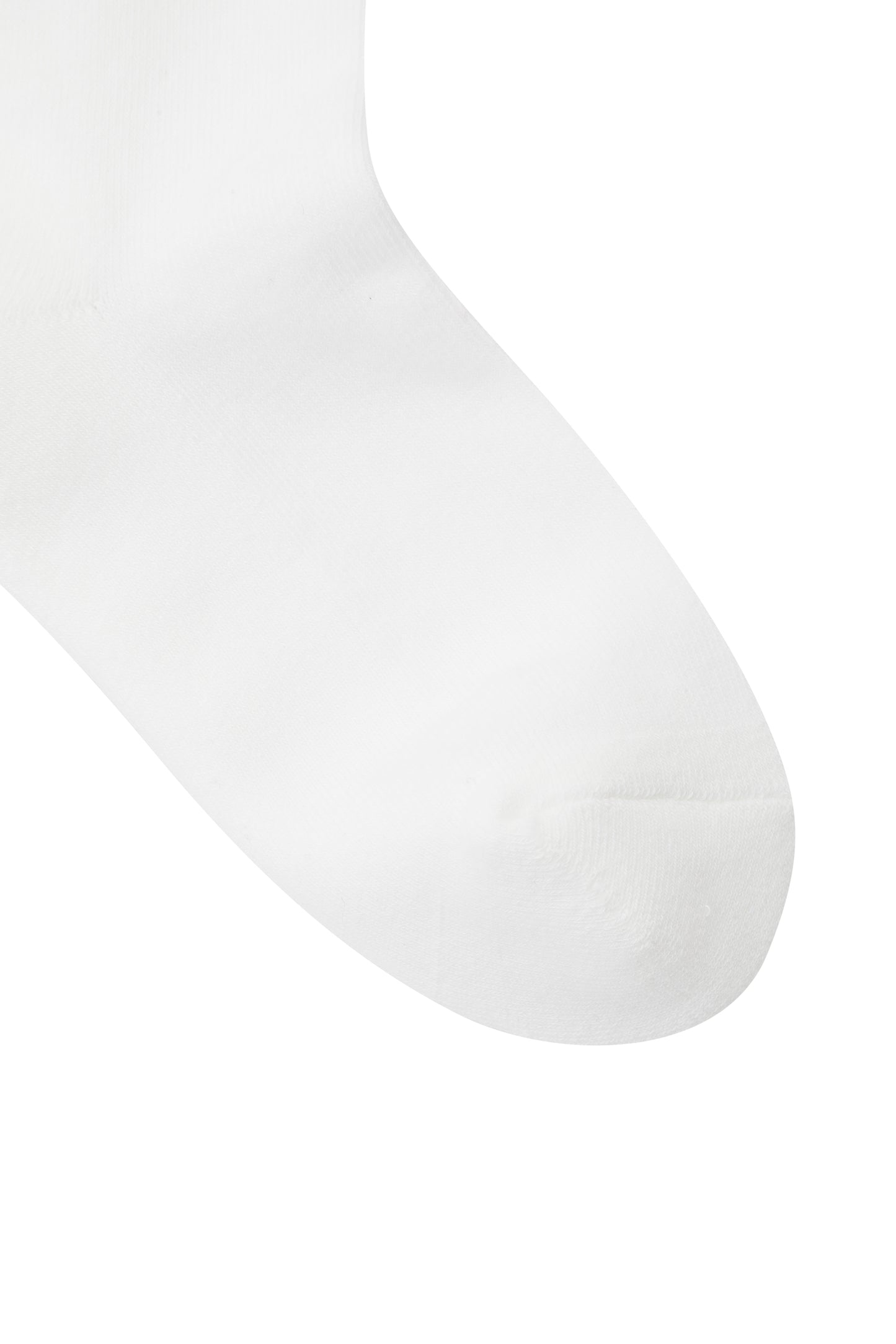 Women's Signature WAACKY Stripe Crew Socks