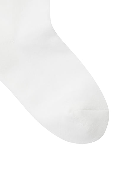 Women's Signature WAACKY Stripe Crew Socks