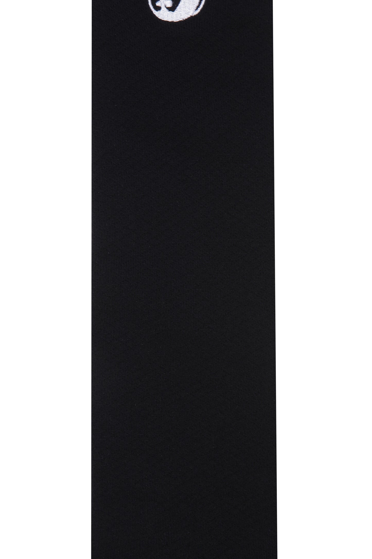 Women's Active Stripe Knee-High Socks
