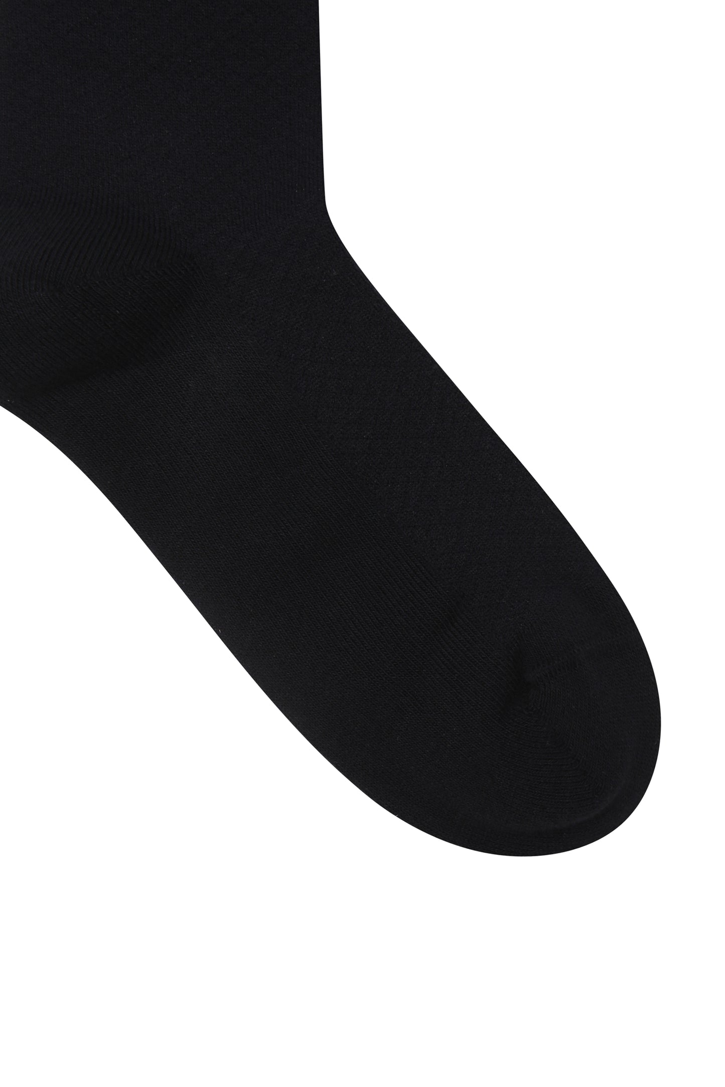 Women's Active Stripe Knee-High Socks