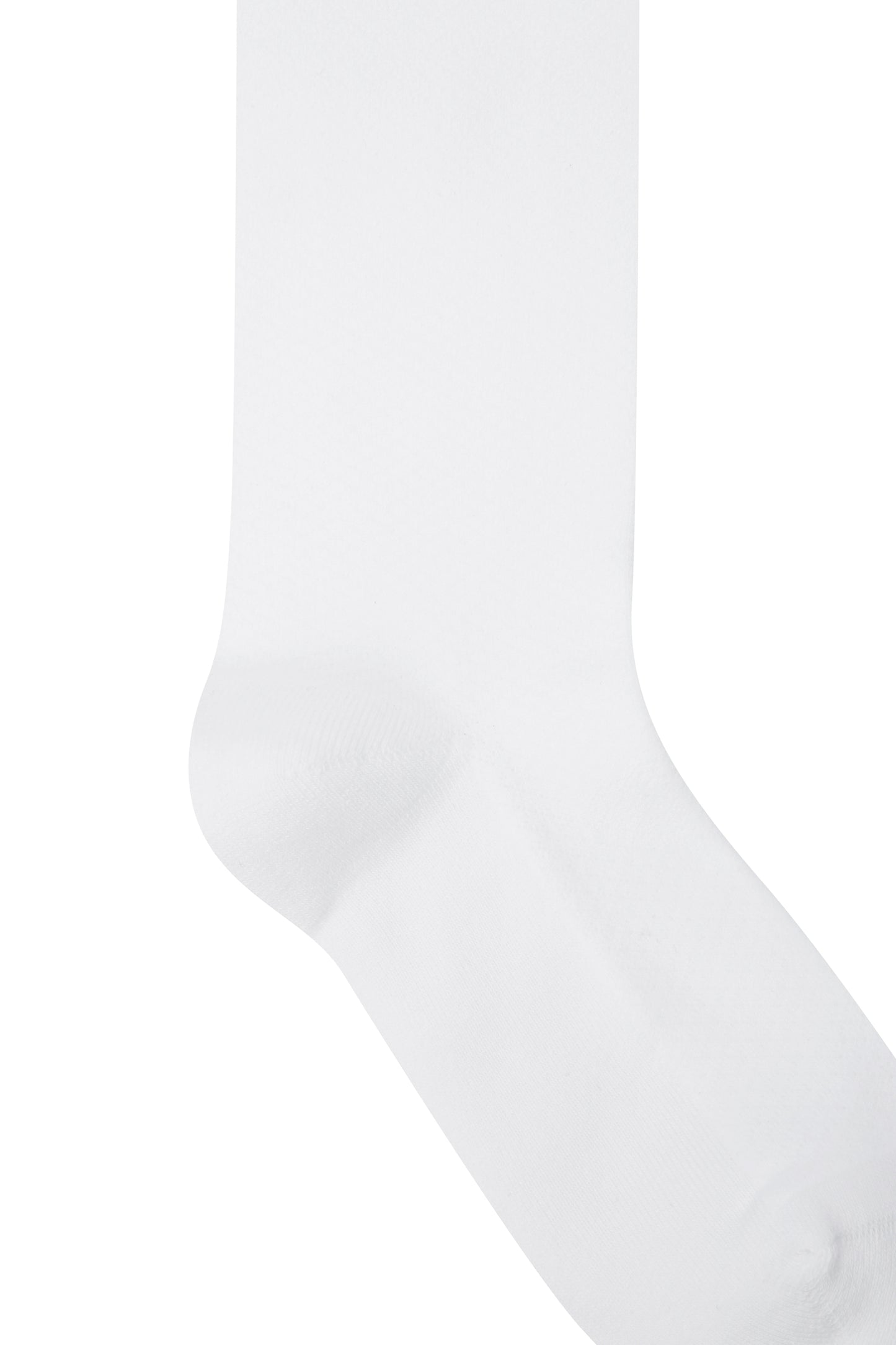 Women's Active Stripe Knee-High Socks