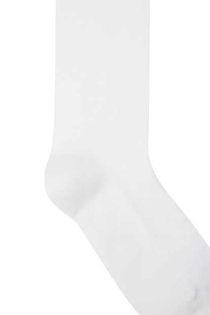 Women's Active Stripe Knee-High Socks