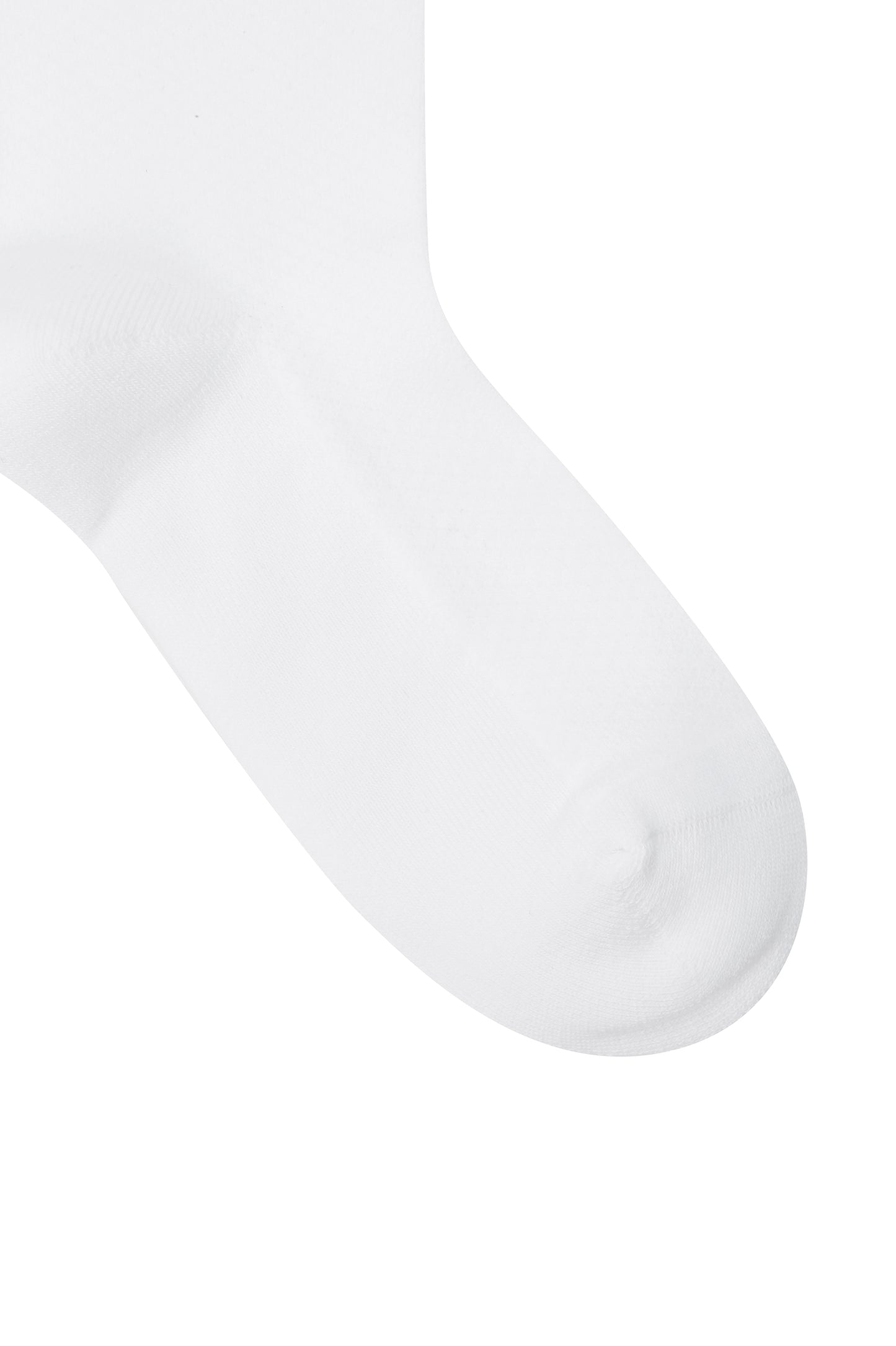 Women's Active Stripe Knee-High Socks