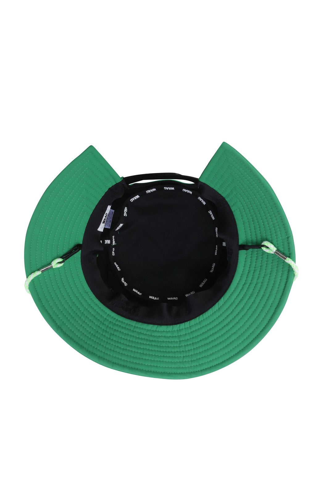 Women's WAACKY Head Bucket Hat
