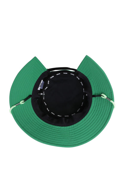Women's WAACKY Head Bucket Hat