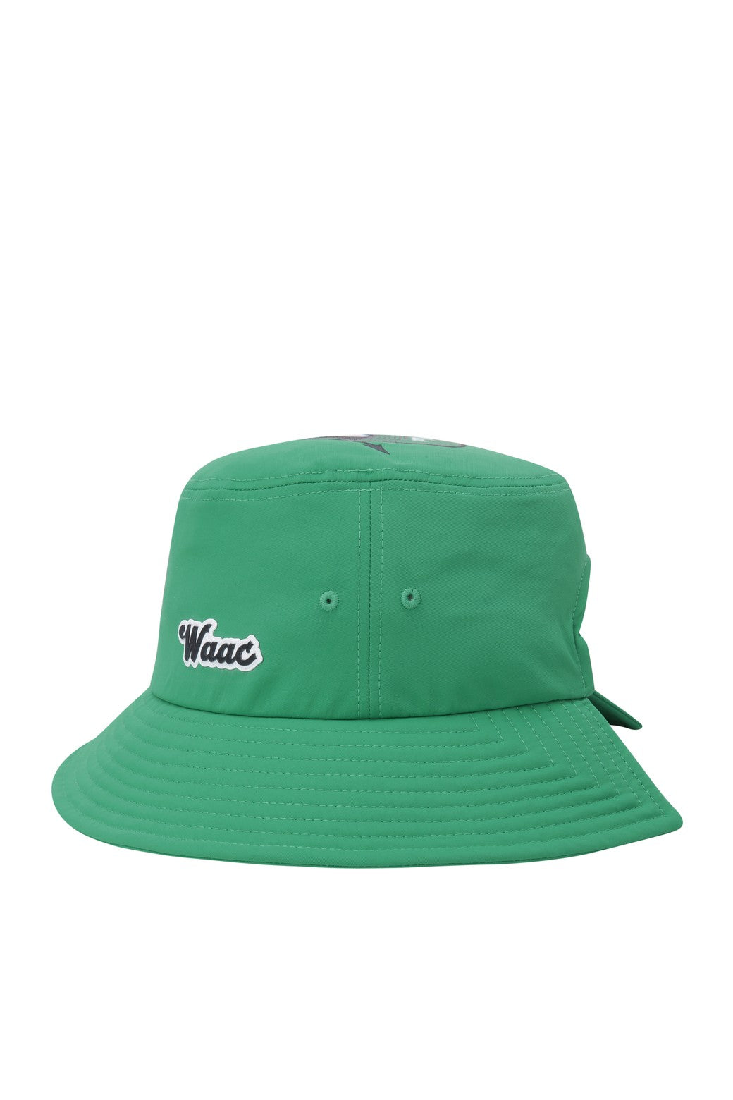 Women's WAACKY Head Bucket Hat