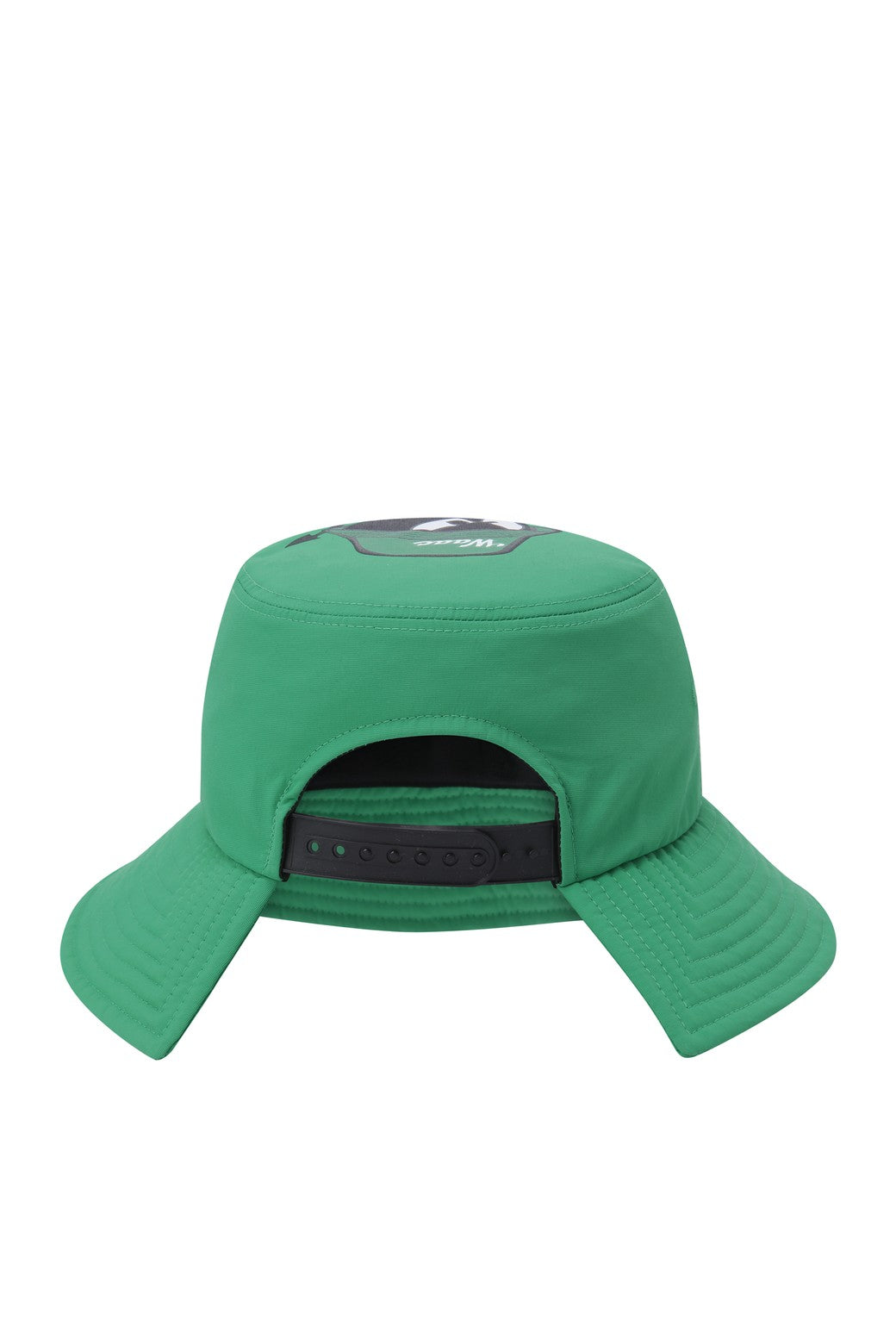 Women's WAACKY Head Bucket Hat