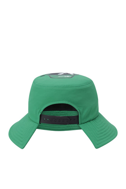 Women's WAACKY Head Bucket Hat