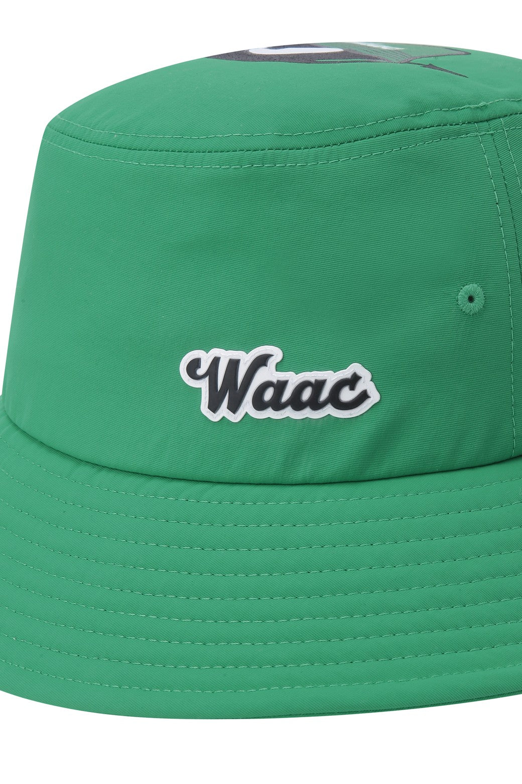 Women's WAACKY Head Bucket Hat
