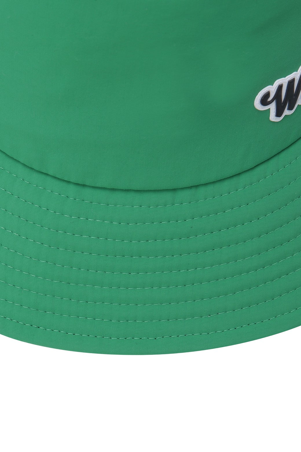 Women's WAACKY Head Bucket Hat