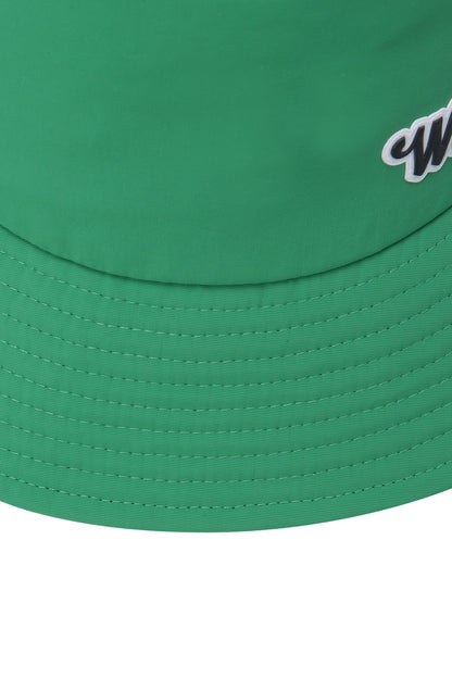 Women's WAACKY Head Bucket Hat