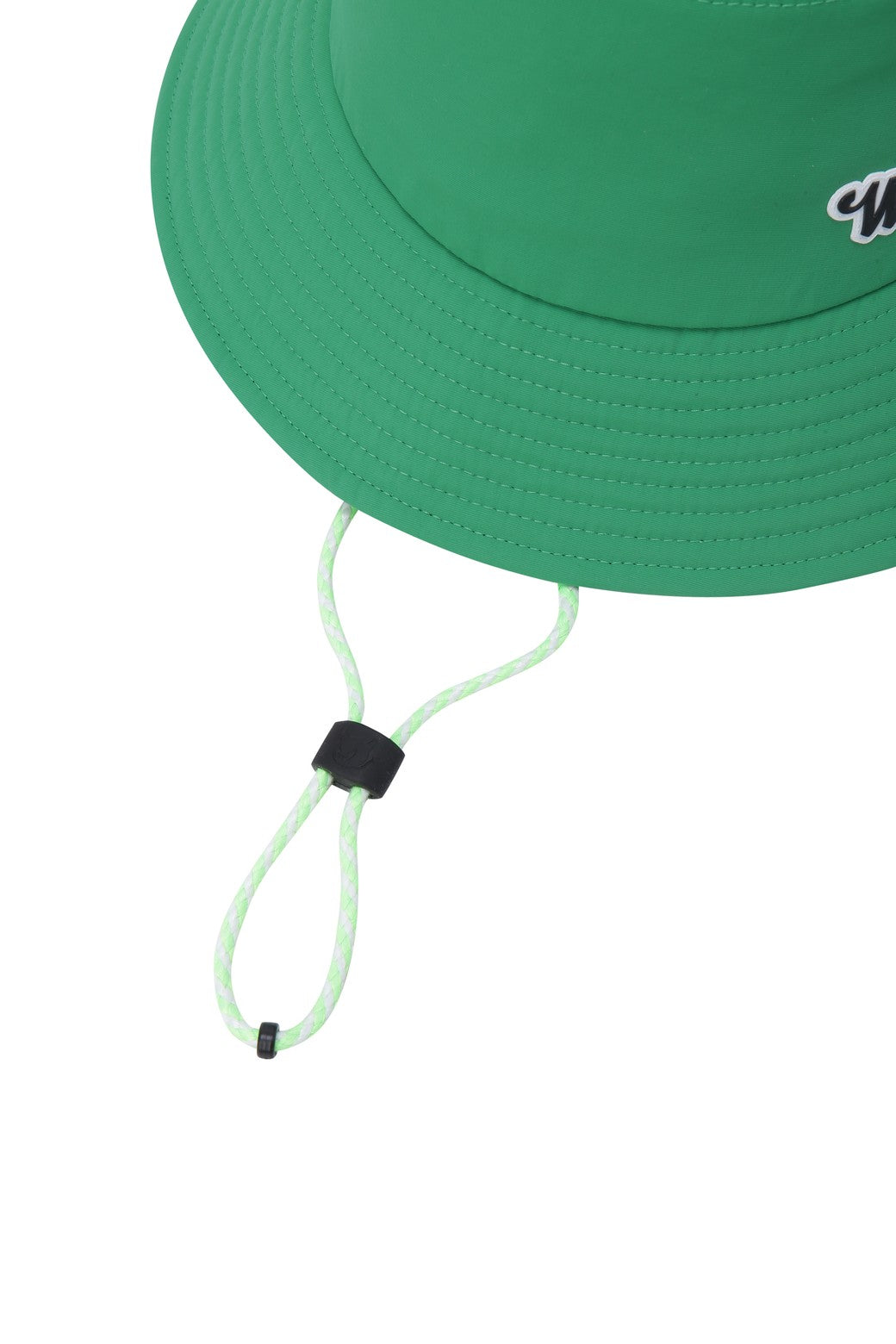 Women's WAACKY Head Bucket Hat